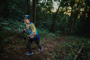 BIB: 
                            <button type="button" onclick="openModal(22535268)" class="btn btn-primary btn-sm float-right btn-popup" data-toggle="modal" data-target=".modal-high-quality">
                        <i class="fas fa-shopping-cart"></i> Add to Cart
                    </button>
                                            <button type="button" onclick="isThisMe(22535268, true)" class="btn btn-success btn-sm float-right btn-popup btn-isme hidden" data-toggle="tooltip" data-placement="bottom" title="นี่คือรูปของคุณใช่ไหม คลิกที่นี่เพื่อเอาเข้าอัลบั้ม">
                        <i class="fas fa-plus"></i> Add to album
                    </button>
                    <button type="button" onclick="isThisMe(22535268, false)" class="btn btn-warning btn-sm float-right btn-popup btn-isnotme hidden">
                        <i class="fas fa-ban"></i> Remove from album
                    </button>